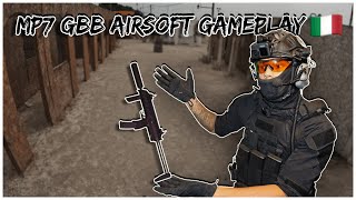 ►SOFTAIR GAMEPLAY ITA◄▌PLAY WITH US▐CAMPHOENIX ARENA SOFTAIR [upl. by Amo]