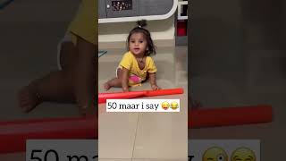 Gachibowli Diwakar 😜😜Hastithomastitinyvlogs funnyvideos india worldcup2023 memes [upl. by Aisatal]