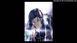 SpiritPact OST  战斗大高潮 [upl. by Hameean]