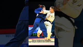 Ilk oltin medal Diyora Keldiyorova Parij2024 yozgi Olimpia o‘yinlari oltin medal sohibasi judo [upl. by Erastatus]