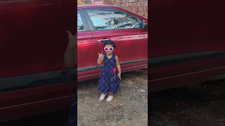 Sunglass drop 😊 shorts trending tiktok viralvideo youtubeshorts shortsvideo funny subscribe [upl. by Ronnie146]