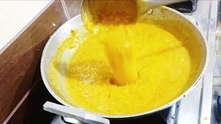 Boring खिचड़ी को तड़के से स्वादिष्ट कैसे बनाएं । तड़के वाली खिचड़ी । tanishikitchen [upl. by Tower]