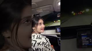 Video  Pawan Singh  बबुआन  Shilpi Raj  Chandani Singh  Bhojpuri Babuan Song trendingshorts [upl. by Hepsibah]