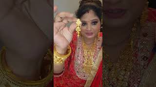 Laxmi Jewellers kanpur review and vlog is live [upl. by Inacana]