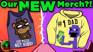 GTLIVE Come Play Jackbox Games With Me  Jackbox Party Pack 10 [upl. by Ennirac577]