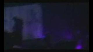 Tool  Schism Live in Ft Lauderdale FL 1092001 [upl. by O'Hara]