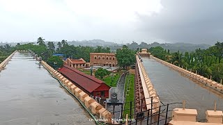 Andaman cellular Jail kalapani freedom fighters punishment here indipendent for India freedomindia [upl. by Adnolrehs]