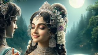 sunahaiteredilpemerasong vairalvideo lovemuisc like subscribe radhekrishna [upl. by Huxham]