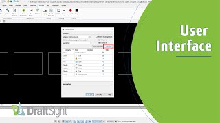 Print List of Assigned Mouse Gestures Commands [upl. by Eelymmij]