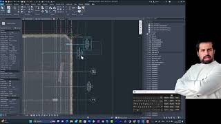 Revit 2025  Whats new for revit 2025 part 4 [upl. by Redd686]