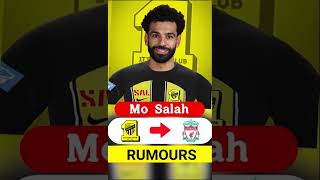 🚨 ALL LATEST CONFIRMED TRANSFER SUMMER AND RUMOURS 202425 🤪🔥Shorts [upl. by Aneis244]