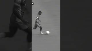 اغرب لاعب في كرة القدم☠️ كرةالقدم football السعودية العراق اكسبلور explore shorts fyp vir [upl. by Kendal]