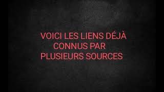 Les disparues de lYonne et laffaire Claude DUNAND  des corrélations [upl. by Nahbois]