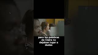 La llamada de emergencia de Claire Miller casosdelavidareal documental casosfactoreo [upl. by Eba]