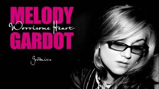 Melody Gardot  Goodnite Official Audio [upl. by Yhtomit]