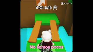 Vamos por los 300 sub🫡edit [upl. by Colson]