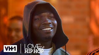 10 Unforgettable Music Video Premiere Moments on Love amp Hip Hop 🎤📹 [upl. by Bluhm]