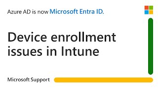 The Ultimate Guide to Intune Autopilot  How to use Windows Autopilot with Microsoft Intune [upl. by Burny]