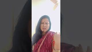 Khana banana sikhe comedy 🥰 short video🥰 [upl. by Holbrook]