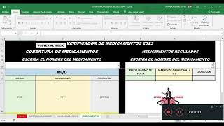 ACTUALIZACION SUPERHOMOLOGADOR soat cups 2023 [upl. by Lilly]