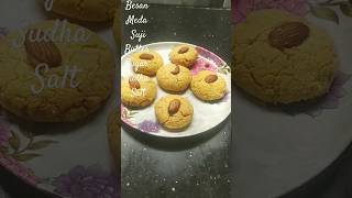 Biscuit recipe home made biscuit shortvideo youtubeshorts food [upl. by Roane515]