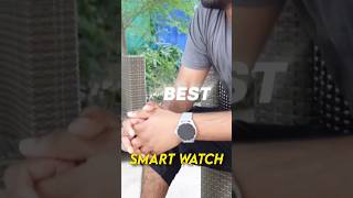 Best Smartwatch Under 2000 tk  Halka Tech [upl. by Novehs]