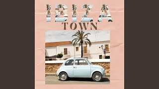 Ibiza Town [upl. by Yotal]