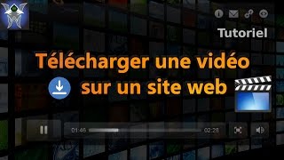 La meilleure application pour soustitrer une vidéo RAPIDEMENT [upl. by Trimble]