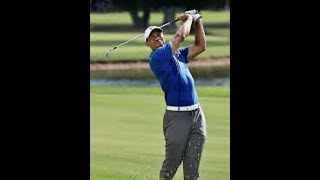 Tiger Woods is Back NEW 2023 Swing Analysis [upl. by Anabella]