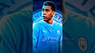 Should Manchester City Fans Be Worried About The Transfer Window [upl. by Gibeon990]