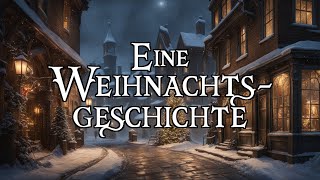 Traumland Chroniken Die schönsten tiefsinnigen Märchen zum Einschlafen für Erwachsene Hörbuch [upl. by Omura]