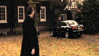 rocknrolla final scene HD 720p frsubtitle [upl. by Leboff]