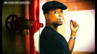 Devin The Dude  Doobie Ashtray Full Instrumental Prod By DJ Premier [upl. by Lavery748]