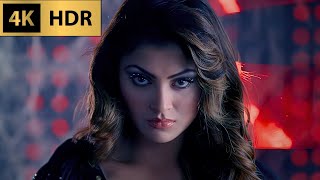 4K Remastered  Bimar Dil  Urvashi Rautela John Abraham  Pagalpanti [upl. by Nike246]