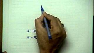 skl18 CMOS Static Logic [upl. by Attenyl]