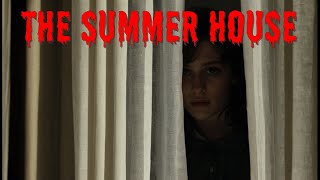 The Summer House  Full Length   Mystery Thriller amp Suspense Audiobook [upl. by Eiaj]