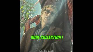 All Films First Day Collection  Released On 15th August 😱 shorts viralshorts shortsvideo [upl. by Zerdna612]