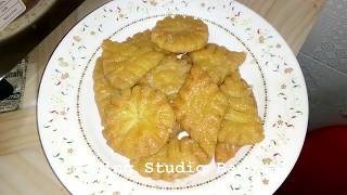 খেসারি ডালের ভাহারি পিঠা I নকশি পিঠা I Kheshari Daler Pitha Recipe Bangla I Bangladeshi Pitha Recipe [upl. by Nagam798]