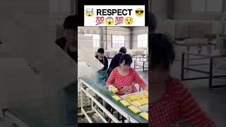 Womens Work funny comedyshorts short shortvideo viralvideo trending trendingshorts women [upl. by Ehcor109]