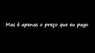 The Killers  Mr Brightside Legendado [upl. by Odessa]