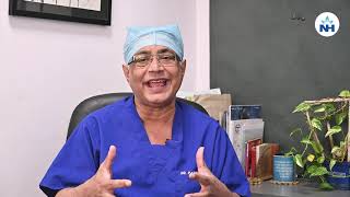 हर्निया क्या है  हर्निया का इलाज  What is Hernia in Hindi  Hernia Treatment [upl. by Ralat]