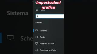 Velocizza il PC usando la GPU [upl. by Nrobyalc]