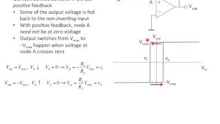 Schmitt Trigger 6 [upl. by Dean]