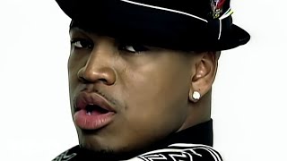 NeYo  Closer Official Music Video [upl. by Lulita148]