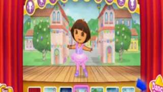 friv games friv juegos  dora mariofrv online Kids Games Dress up dora the explorer friv jogos OK [upl. by Nenney]