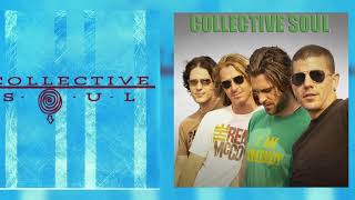 Collective Soul Run [upl. by Demetria921]