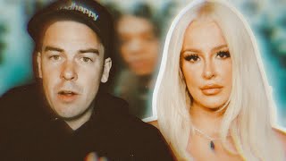 The Cody Ko Situation Is Worse Than You Thought… [upl. by Aufa]