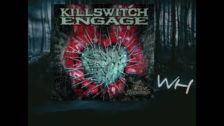 Killswitch Engage  The End of Heartache [upl. by Weisburgh246]