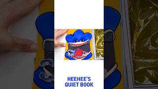 🕹Shin sonic vs Shin tails gamebook diygamebook funny squishy [upl. by Irisa787]