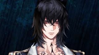 ASMR Yandere Werewolf Boyfriend Doesnt Let You Leave  Wants You To Be A Werewolf [upl. by Azerila]